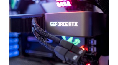 نرم افزار AMD Radeon Software برای سازگاری کامل با ویندوز 11 یک آپدیت بزرگ دریافت کرده است