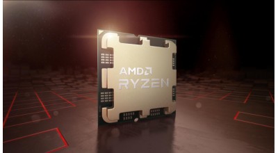 AMD جزئیات بیشتری در رابطه با پردازنده های رایزن 7000 و مادربردهای AM5 اعلام کرده است