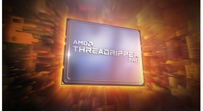 کمبود پردازنده های AMD Ryzen Threadripper در بازار برای شرکت های تولید کننده PC دردسرساز شده است