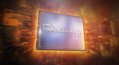 کمبود پردازنده های AMD Ryzen Threadripper در بازار برای شرکت های تولید کننده PC دردسرساز شده است
