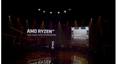 چه زمانی شاهد عرضه پردازنده های AMD Ryzen 7000 مبتنی بر Zen 4 خواهیم بود؟