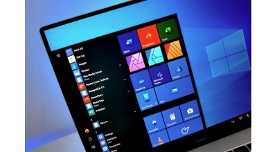 چگونه فایل های مربوط به crash کردن ویندوز 10 را بررسی کنیم؟