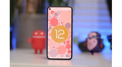 ویژگی های شایعه شده اندروید 12.1: پیشرفت های قابل توجهی در راه است