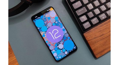 ویژگی های پنهان اندروید 12 که در مورد آن ها صحبت نشده است!