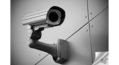 زاویه دید دوربین مداربسته چیست ؟