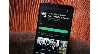 چگونه برای دسترسی به نسخه بتای یک اپلیکیشن در گوگل پلی استور ثبت نام کنیم؟