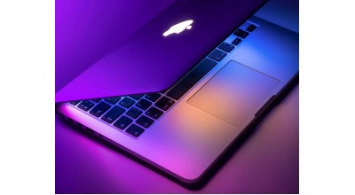 اپل از دو دستگاه Mac جدید در رویداد WWDC 2022 رونمایی می کند