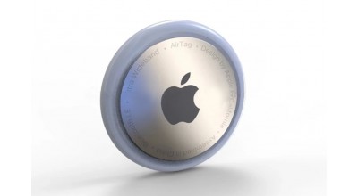 رونمایی از محصولات جدید اپل در شانزدهم مارس