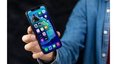 اپل قرارداد خود با کوالکام برای تولید مودم های 5G را تمدید می کند