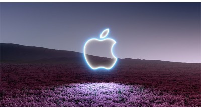 رویداد California Streaming اپل تمام انتظارات ما را برآورده نکرد!