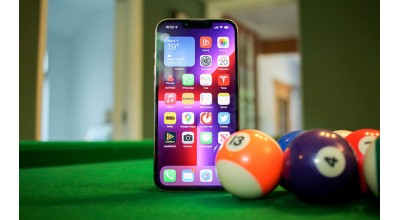 رویداد iPhone 13 اپل: 8 رونمایی جدید اپل