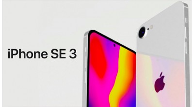 تصاویر جدیدی از iPhone SE 3 به صورت آنلاین منتشر شده که البته شاید واقعی نباشند!