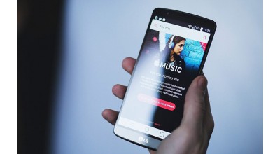 اپلیکیشن اختصاصی Apple Music Classical اکنون برای کاربران اندروید نیز در دسترس است