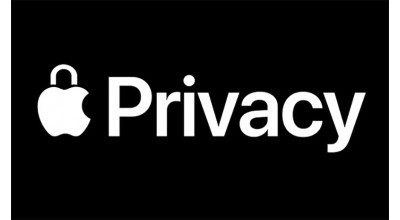ویژگی حریم خصوصی جدید اپل بازار تبلیغات دیجیتال را تحت فشار قرار می دهد.
