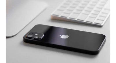 اکنون می توانید آیفون خود را متوقف کرده و به iOS 14.8 آپدیت کنید!