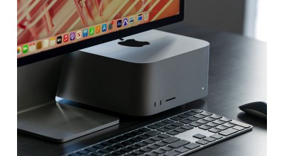 اپل به دلیل تمرکز بر روی مک پرو قصد ندارد نسخه M2 کامپیوترهای مک استودیو را تولید کند
