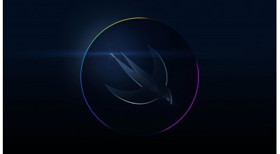 رویداد WWDC 2022 اپل در چه تاریخی و چگونه برگزار می شود؟