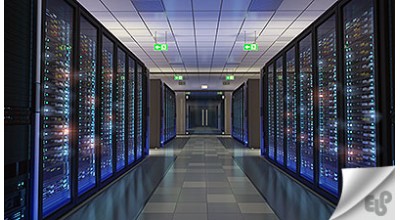 آشنایی با کاربرد سوپر کامپیوترها