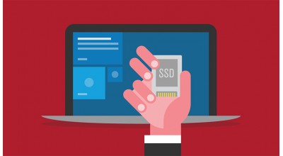 چگونه تشخیص دهیم که کدام نرم افزار بیشترین میزان حافظه را در ویندوز 10 اشغال کرده است؟