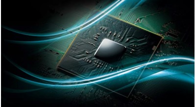 تولید 6.7 میلیارد تراشه ARM در سه ماه