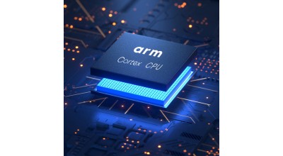 هسته های پردازشی جدید Cortex-X3 و Cortex-A715 توسط ARM معرفی شدند؛ سریع تر و قدرتمندتر از نسل قبلی