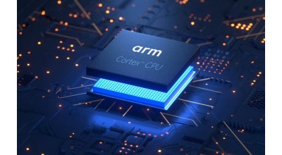 پردازنده گرافیکی جدید Arm Immortalis G720 انقلابی در حوزه گیمینگ موبایل ایجاد خواهد کرد!