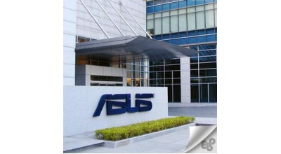 نمایندگی ایسوس Asus در تهران
