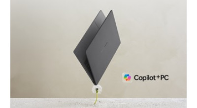 لپ تاپ ایسوس Zenbook A14 از راه رسید: صفحه نمایش اولد 14 اینچ، پردازنده اسنپدراگون X و طول عمر باتری 32 ساعته!