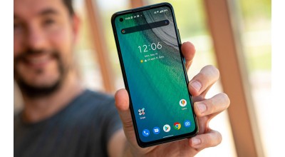 گوشی ایسوس ZenFone 8 با ابعاد فوق العاده جمع و جور عرضه خواهد شد