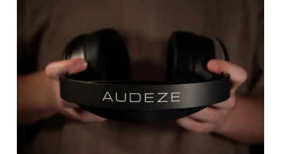 بررسی هدست همه کاره Audeze Maxwell