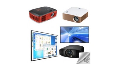 تجهیزات صوتی سالن کنفرانس