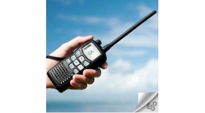 ویژگی های دستگاه بیسیم مجاز