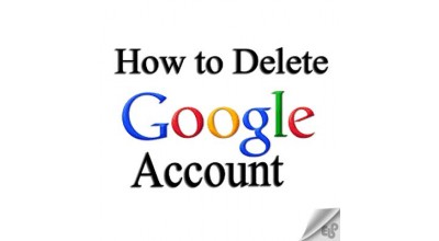 آموزش حذف اتوماتیک گوگل اکانت پس از مرگ