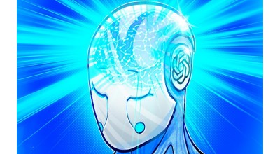AutoGPT، راه حل جدید توسعه دهندگان برای اتوماتیک سازی وظایف ChatGPT
