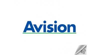 نمایندگی ای ویژن Avision در تهران