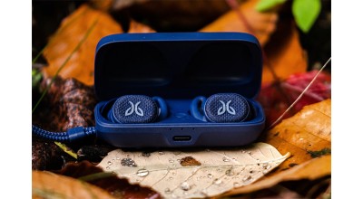 هدفون Jaybird Vista 2: انتخابی عالی برای ورزش و تمرین!