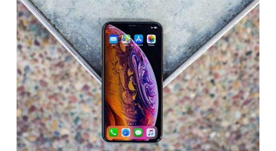 آموزش بک آپ گرفتن از لیست کانتکت آیفون و ذخیره در اکانت گوگل