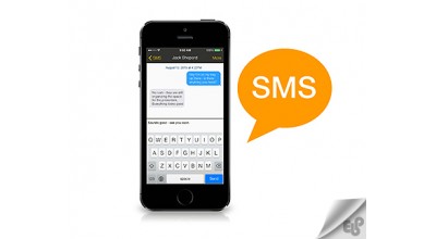 بکاپ گرفتن از پیامک های گوشی همراه در اندروید - قسمت اول