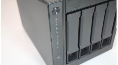 آموزش بک آپ گرفتن از ویندوز 10 بر روی  ASUSTOR NAS