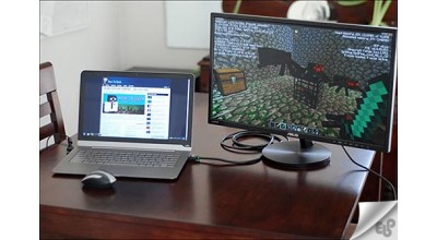 عوامل موثر بر پهنای باند در دوربین مداربسته کدامند؟ - قسمت دوم