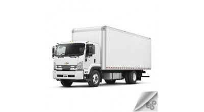 لیست باربری به همراه هزینه