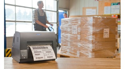 انواع دستگاه های بارکد خوان – خرید بارکد خوان مناسب