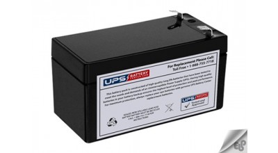 بهترین باتری برای ups یو پی اس