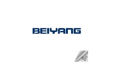 نمایندگی بیانگ Beiyang در تهران