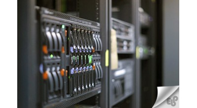 استفاده از سرور اختصاصی چه مزایایی دارد؟