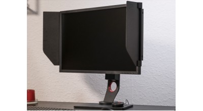 بررسی کامل و تخصصی مانیتور BenQ Zowie XL2746S