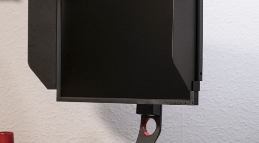 بررسی کامل و تخصصی مانیتور BenQ Zowie XL2746S بررسی کامل و تخصصی مانیتور BenQ Zowie XL2746S