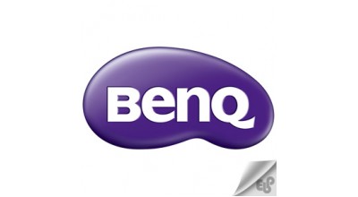 نمایندگی بنکیو BenQ در تهران