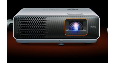 لامپ ویدئو پروژکتور بنکیو BenQ