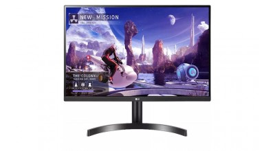 بهترین مانیتورهای 27 اینچی QHD با قیمت ایده آل